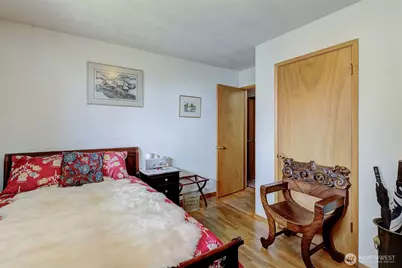 840 N Kentucky Avenue, East Wenatchee, WA 98802 - Photo 18