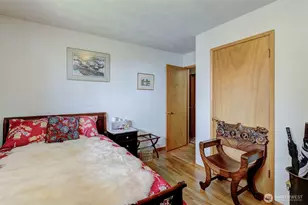 840 N Kentucky Ave, East Wenatchee, WA 98802 - Photo 18