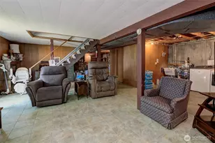 840 N Kentucky Ave, East Wenatchee, WA 98802 - Photo 20