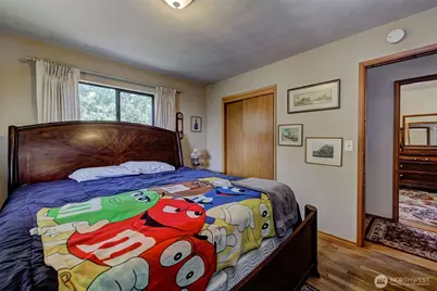 840 N Kentucky Avenue, East Wenatchee, WA 98802 - Photo 16