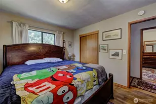 840 N Kentucky Ave, East Wenatchee, WA 98802 - Photo 16
