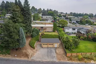 840 N Kentucky Ave, East Wenatchee, WA 98802 - Photo 2