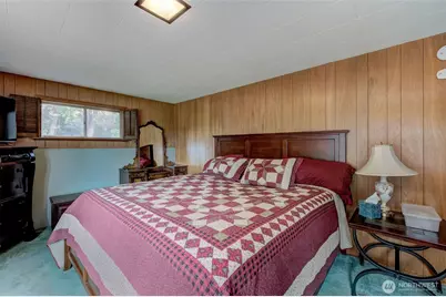 840 N Kentucky Avenue, East Wenatchee, WA 98802 - Photo 24