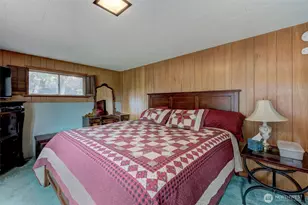 840 N Kentucky Ave, East Wenatchee, WA 98802 - Photo 24