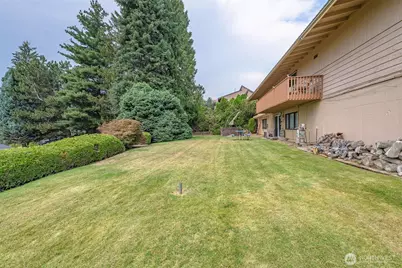 840 N Kentucky Avenue, East Wenatchee, WA 98802 - Photo 28