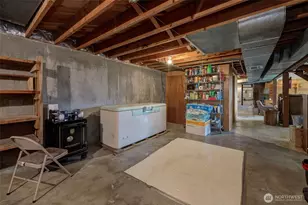 840 N Kentucky Ave, East Wenatchee, WA 98802 - Photo 22