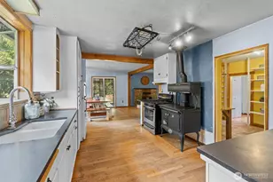 31017 144th Ave E, Graham, WA 98338 - Photo 6