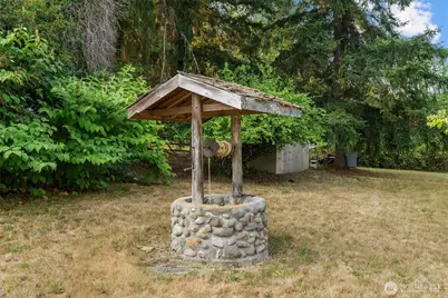 31017 144th Avenue E, Graham, WA 98338 - Photo 30