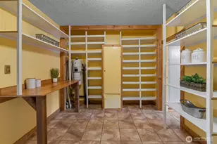 31017 144th Ave E, Graham, WA 98338 - Photo 14