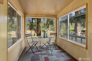 31017 144th Ave E, Graham, WA 98338 - Photo 16
