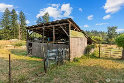 31017 144th Avenue E, Graham, WA 98338 - Photo 26