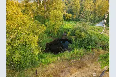31017 144th Avenue E, Graham, WA 98338 - Photo 34