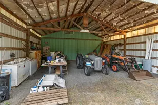 31017 144th Ave E, Graham, WA 98338 - Photo 22