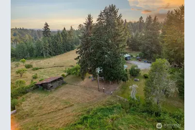 31017 144th Avenue E, Graham, WA 98338 - Photo 36