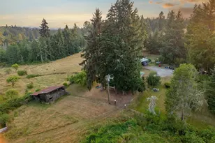 31017 144th Ave E, Graham, WA 98338 - Photo 36