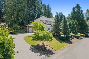 19611 Northeast 129th Way, Woodinville, WA 98077 - Photo 40