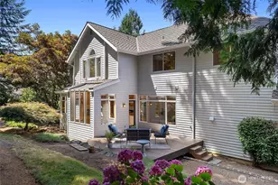 19611 Northeast 129th Way, Woodinville, WA 98077 - Photo 34