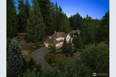19611 NE 129th Way, Woodinville, WA 98077 - Photo 2