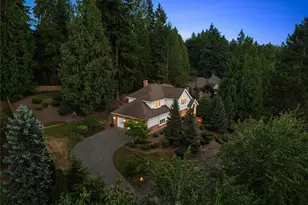 19611 Northeast 129th Way, Woodinville, WA 98077 - Photo 2