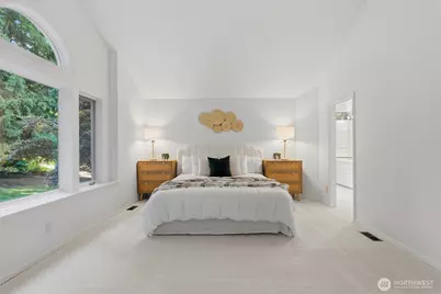19611 NE 129th Way, Woodinville, WA 98077 - Photo 20