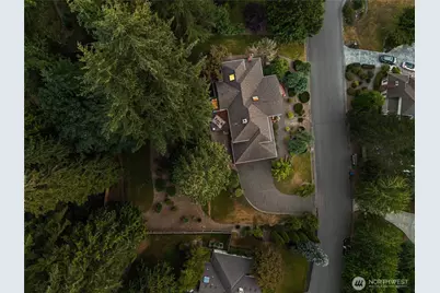 19611 NE 129th Way, Woodinville, WA 98077 - Photo 38