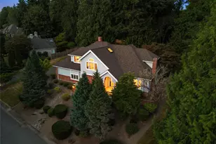 19611 Northeast 129th Way, Woodinville, WA 98077 - Photo 36