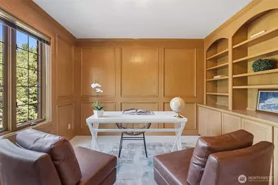 19611 NE 129th Way, Woodinville, WA 98077 - Photo 18