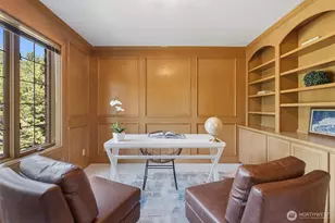 19611 Northeast 129th Way, Woodinville, WA 98077 - Photo 18