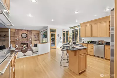19611 NE 129th Way, Woodinville, WA 98077 - Photo 14