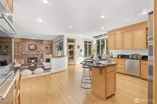 19611 Northeast 129th Way, Woodinville, WA 98077 - Photo 14