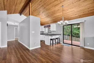 48 Clover St, Cathlamet, WA 98612 - Photo 8