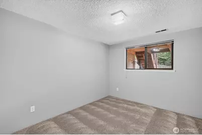 48 Clover Street, Cathlamet, WA 98612 - Photo 26