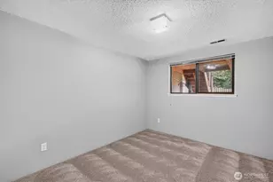 48 Clover St, Cathlamet, WA 98612 - Photo 26