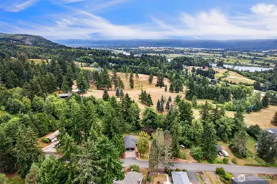 48 Clover Street, Cathlamet, WA 98612 - Photo 38