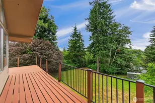 48 Clover St, Cathlamet, WA 98612 - Photo 30