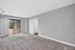 48 Clover St, Cathlamet, WA 98612 - Photo 16