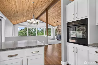 48 Clover Street, Cathlamet, WA 98612 - Photo 12