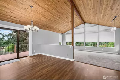 48 Clover Street, Cathlamet, WA 98612 - Photo 4
