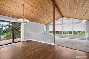 48 Clover St, Cathlamet, WA 98612 - Photo 4