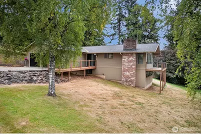 48 Clover Street, Cathlamet, WA 98612 - Photo 1