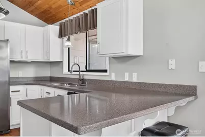 48 Clover Street, Cathlamet, WA 98612 - Photo 10