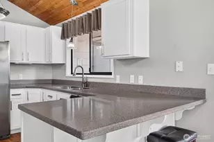 48 Clover St, Cathlamet, WA 98612 - Photo 10
