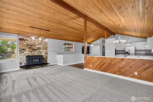 48 Clover St, Cathlamet, WA 98612 - Photo 6
