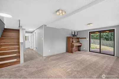 48 Clover Street, Cathlamet, WA 98612 - Photo 22