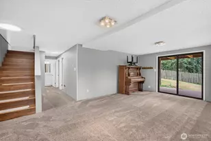 48 Clover St, Cathlamet, WA 98612 - Photo 22