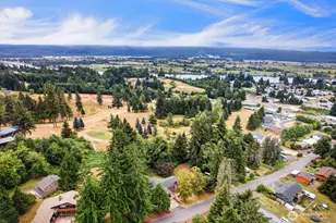48 Clover St, Cathlamet, WA 98612 - Photo 40