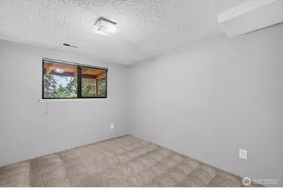 48 Clover Street, Cathlamet, WA 98612 - Photo 24