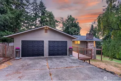48 Clover Street, Cathlamet, WA 98612 - Photo 36