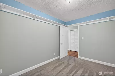 48 Clover Street, Cathlamet, WA 98612 - Photo 20