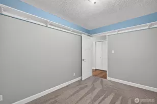 48 Clover St, Cathlamet, WA 98612 - Photo 20